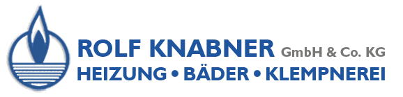 Rolfknabner